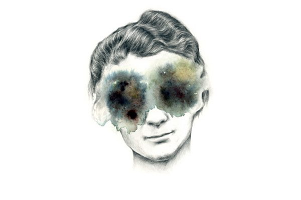Rachel Goodyear (Artist)