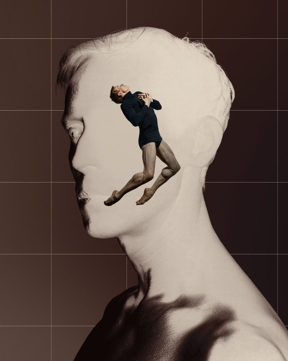 Work by Rory Clifford (Designer)
