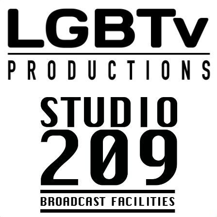Dean Roughley (Chief Broadcast Engineer)