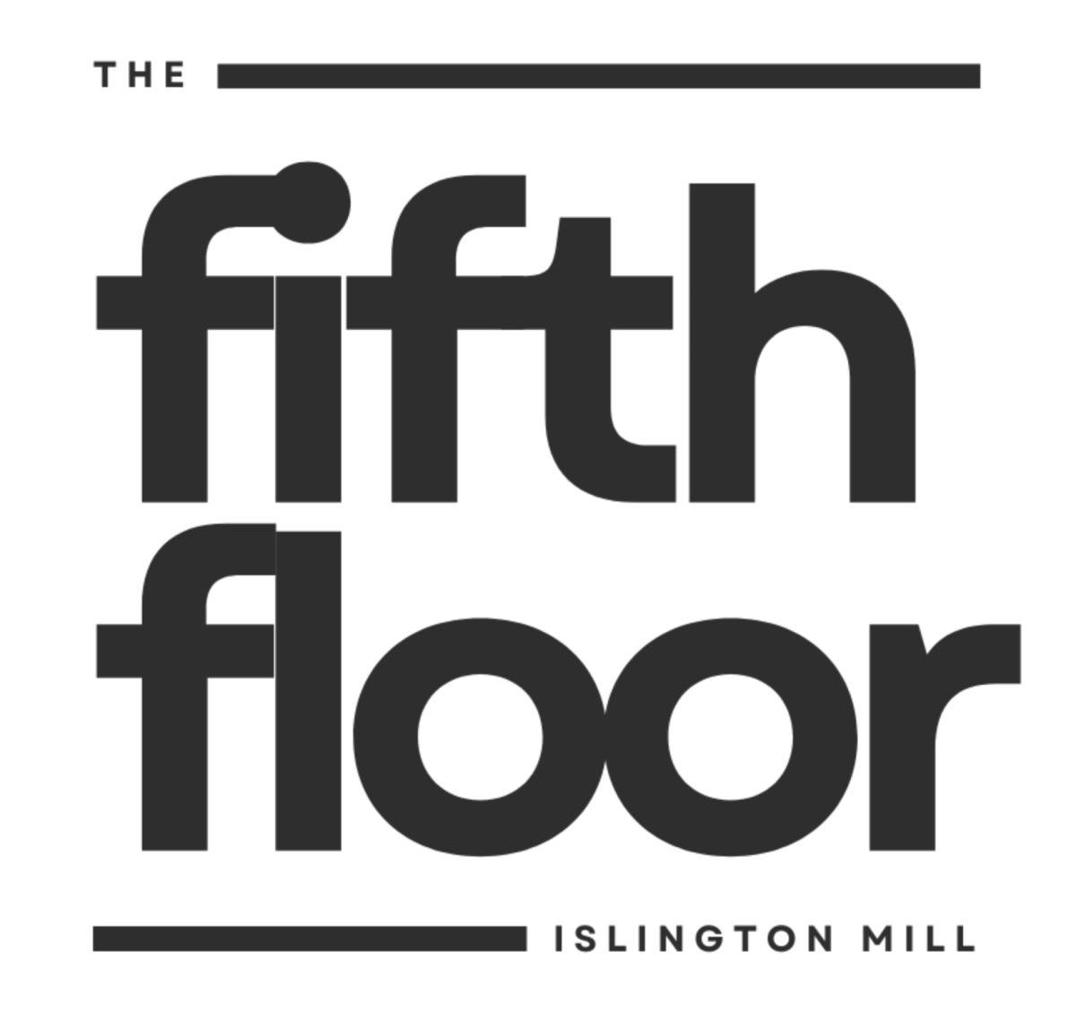 5th Floor Room 5