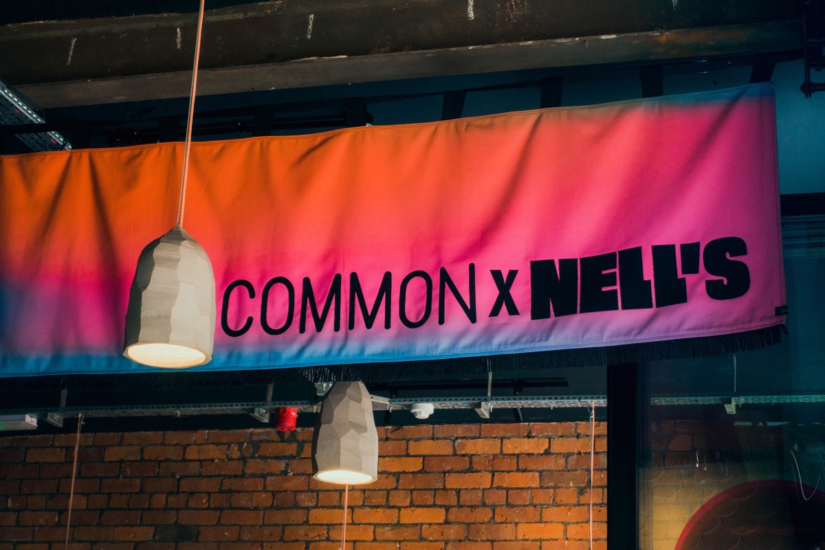 Work by Collette (Banner Maker)
