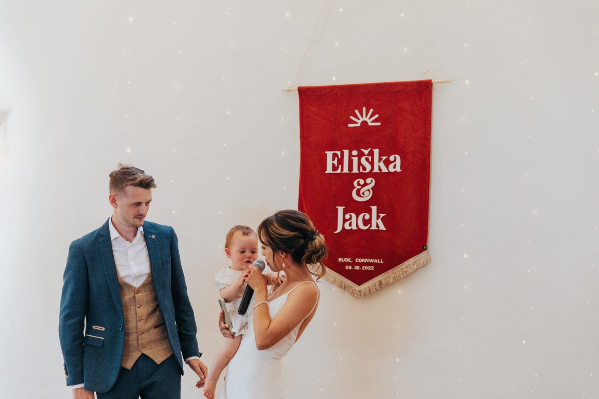 Work by Collette (Banner Maker)