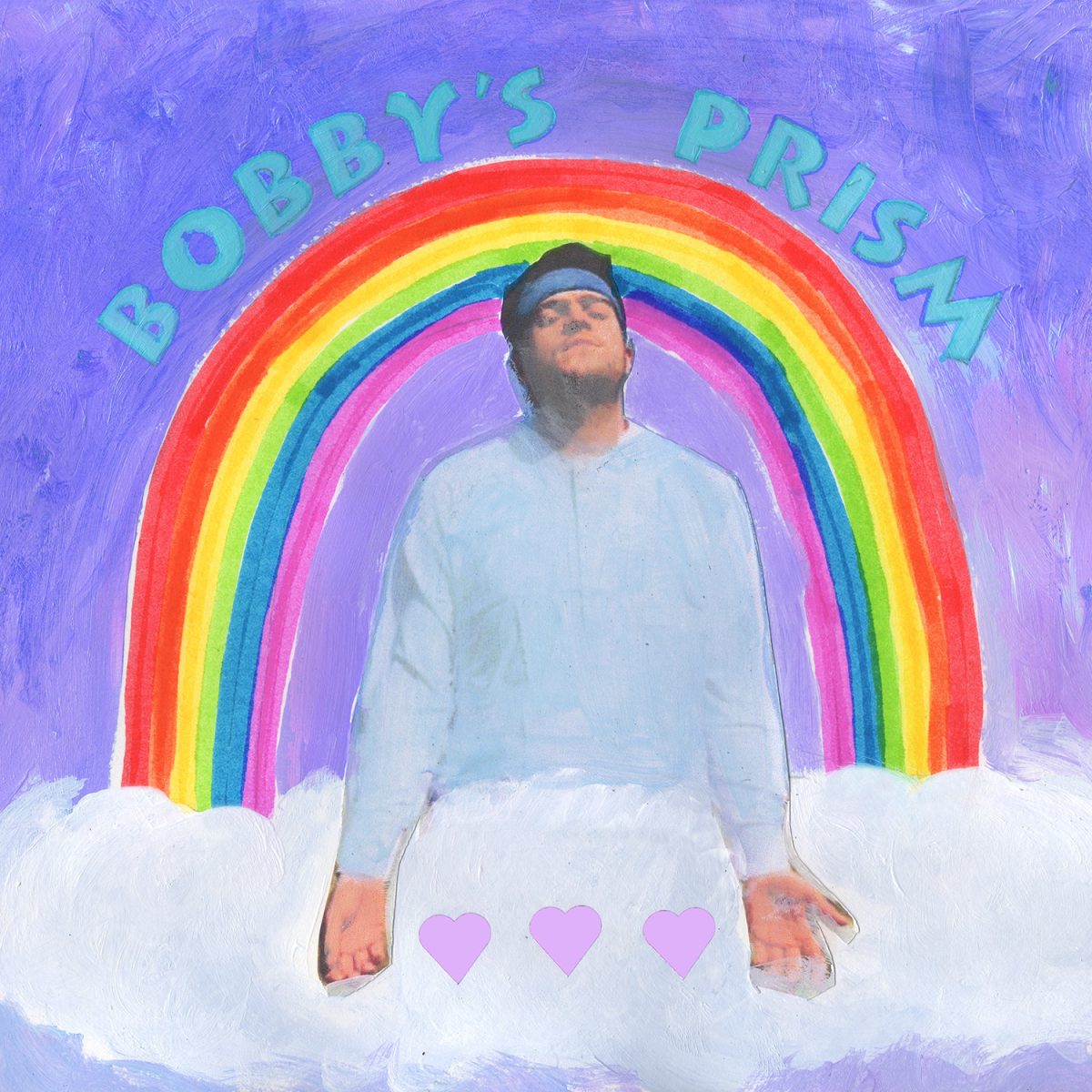 Work by DR.ME (Graphic Design)
