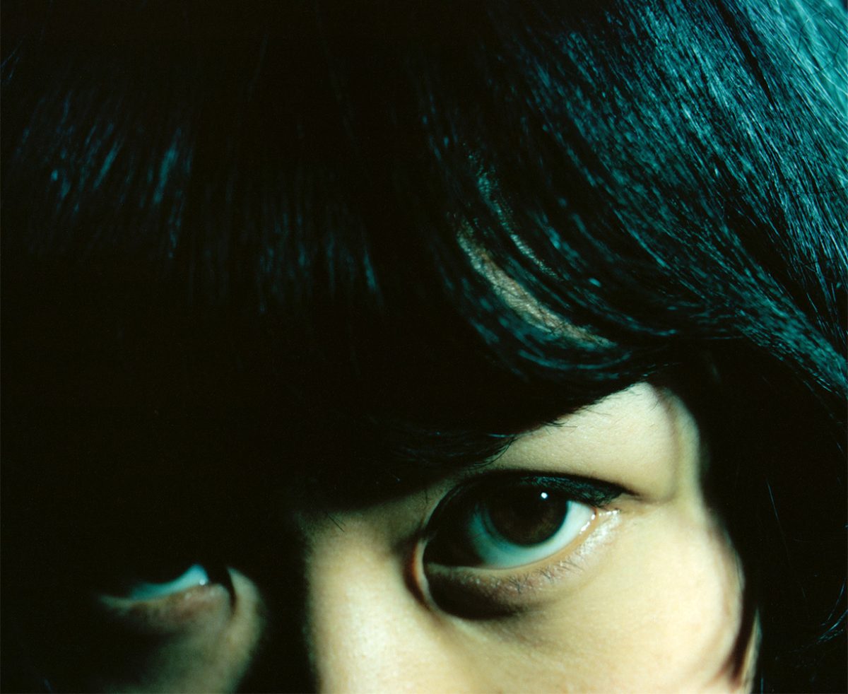 Work by Helen McGhie (Photography)