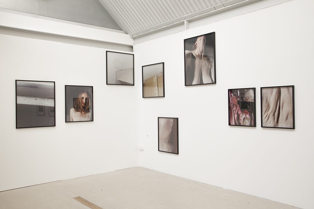 Work by Helen McGhie (Photography)