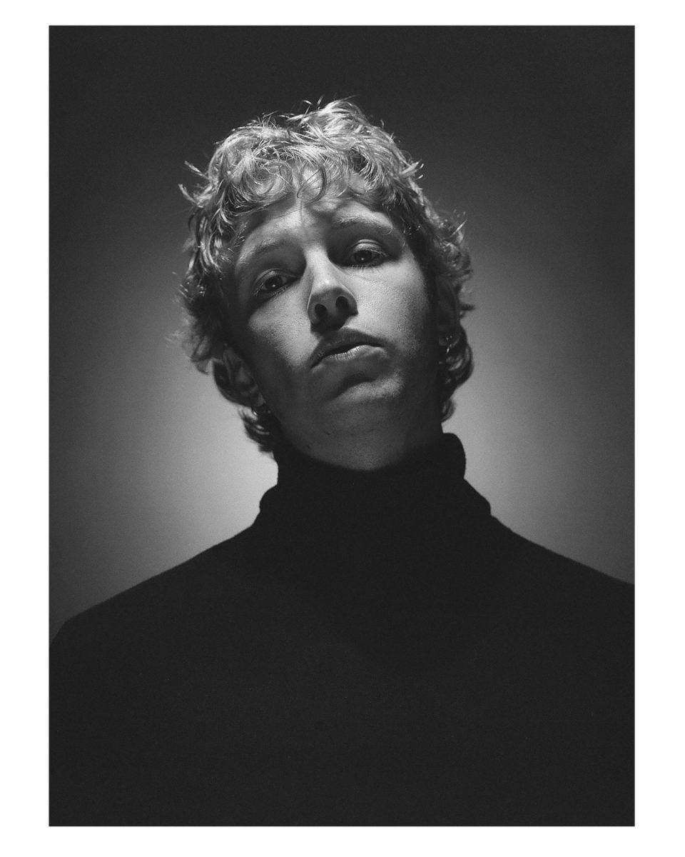 Work by Joe Smith (Photographer)