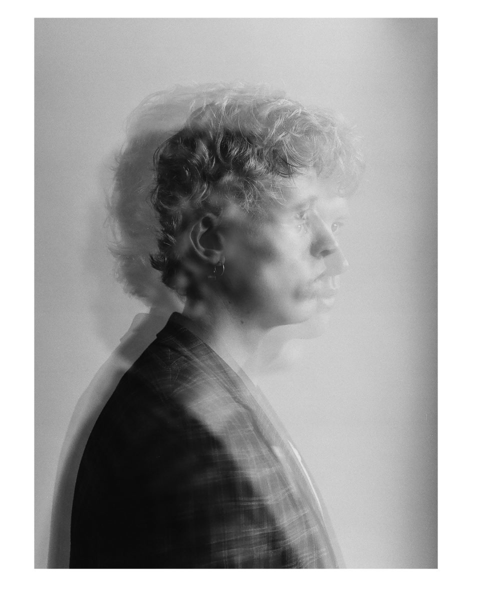 Work by Joe Smith (Photographer)
