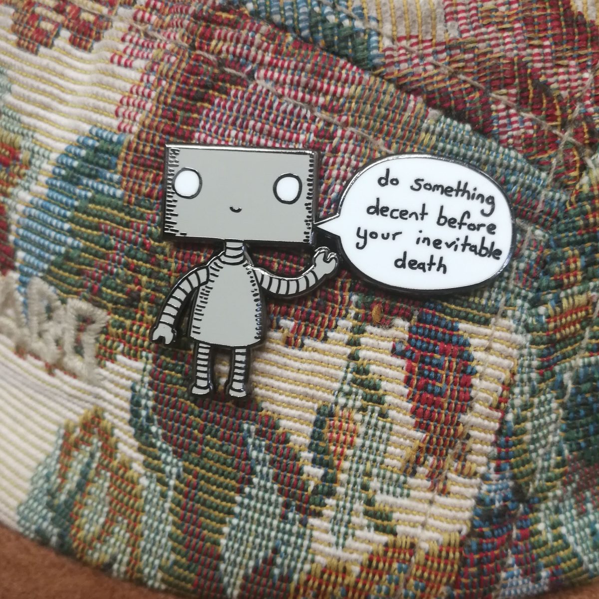 Work by Jon Turner (Illustrator)