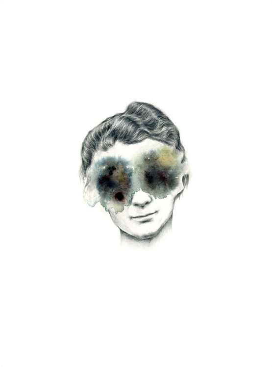 Work by Rachel Goodyear (Artist)