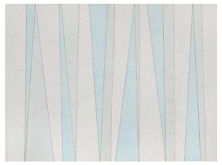 Work by Susan Gunn (Artist)