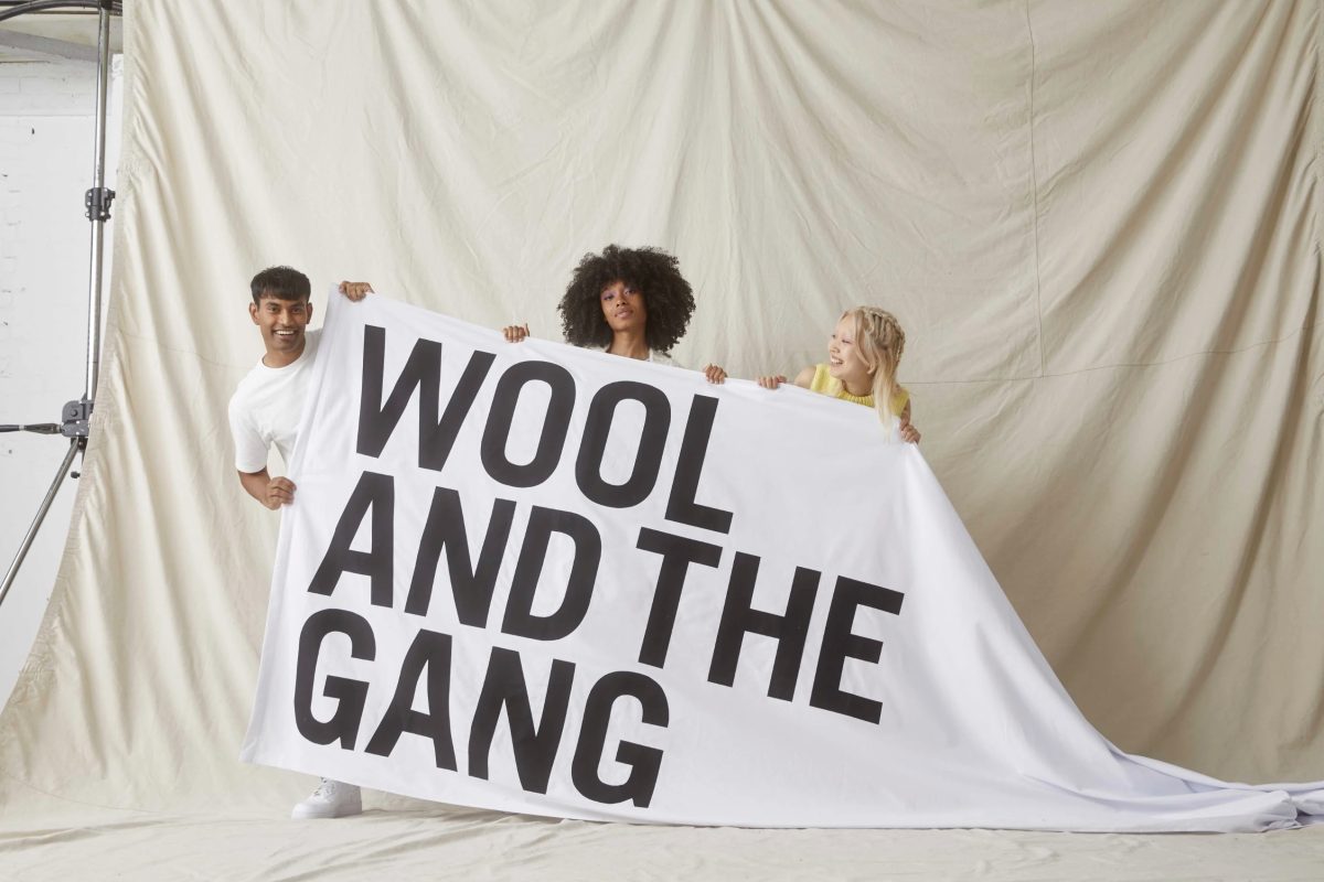 Work by Collette (Banner Maker)