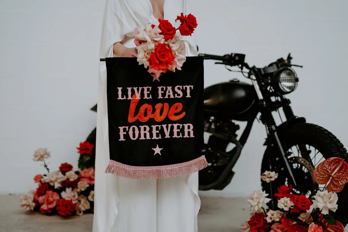Work by Collette (Banner Maker)