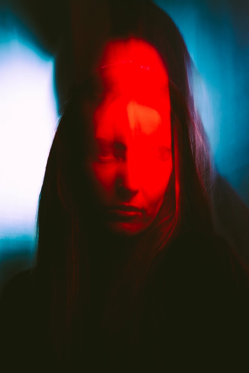 Work by Joe Smith (Photographer)