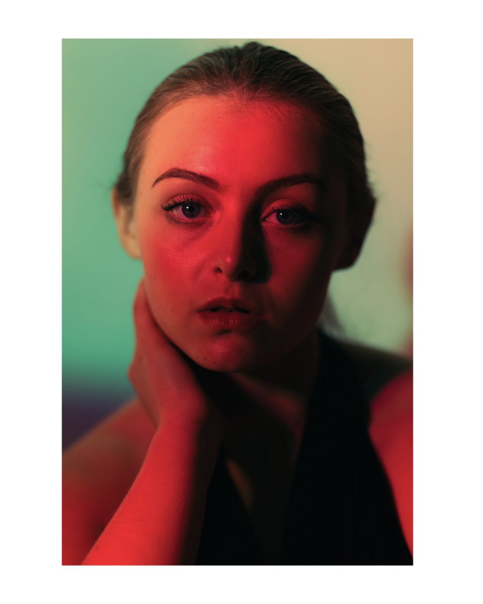 Work by Joe Smith (Photographer)