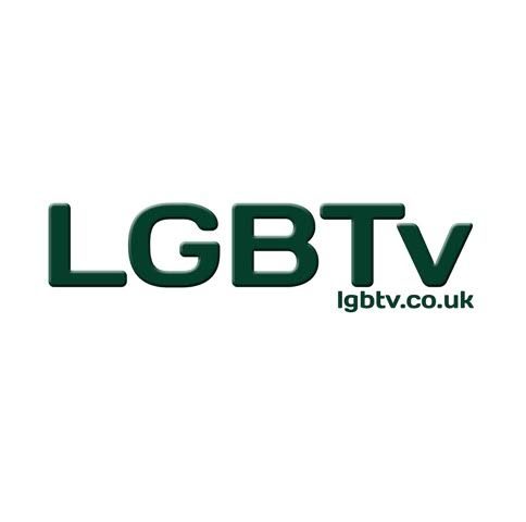 LGBTv (Radio/Television)